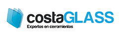 logo-costaglass