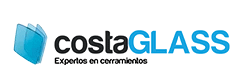logo-costaglass