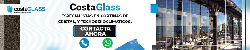 precio de toldos para pergolas