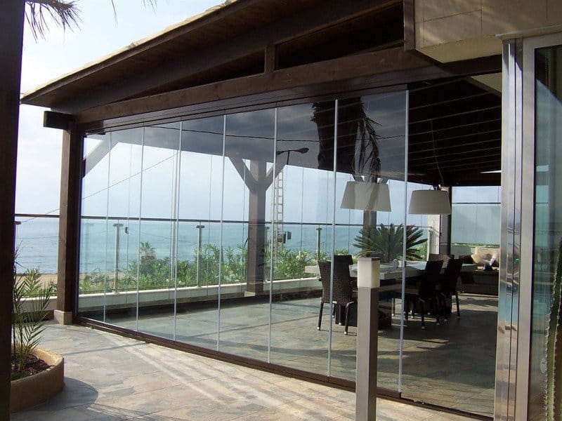 cortinas de cristal marbella cortinas de cristal estepona empresas de cortinas de cristal cortinas de cristal mejores cortinas de cristal