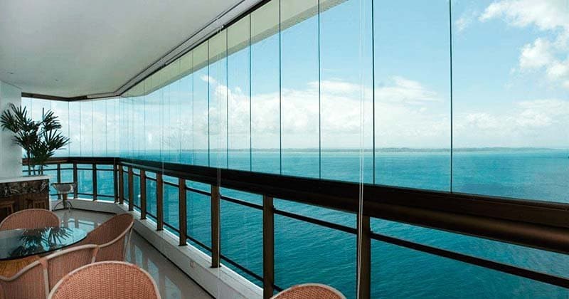 cortinas de cristal-balcon