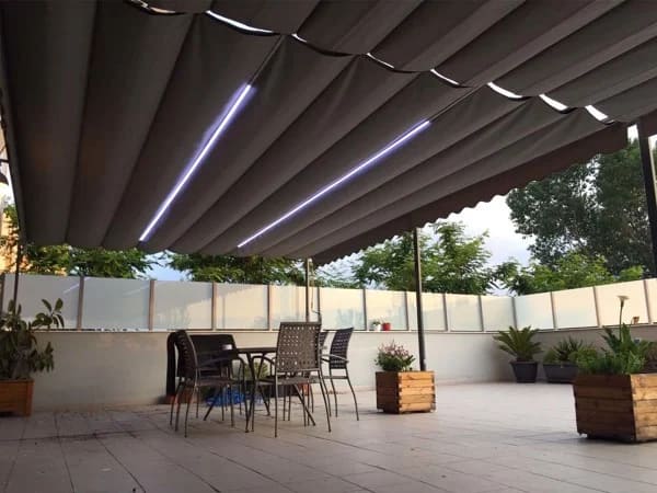 toldo para pergola 
pergola con toldo
toldo pergola 
pergola toldo corredero